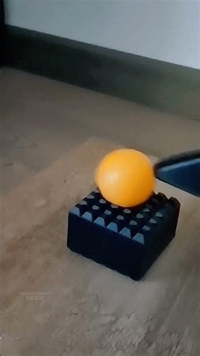 Electromagnetic catapult. #Railgun #Electromagneticcatapult #scientific #experiment