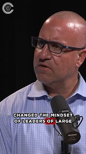 Catch the latest inside scoop as Cobb's Assistant Superintendent of School Safety Operations, Josh Morreale, discusses the latest tools and strategies for keeping students secure - from social media monitoring to partnering with law enforcement. Click here to listen: https://www.cobbk12.org/_ci/p/107677 | Cobb County Schools