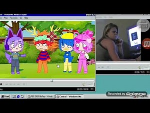 Number Elimination W Major 38