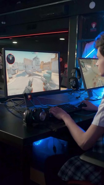 Top 10 Games In The World 2024 🎮#top #top10 #top5 #education #knowledge #2024 #game #games #gamer #gaming #world