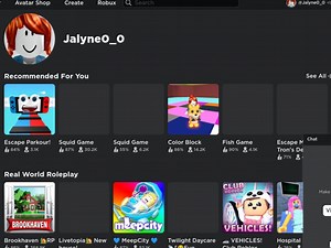 roblox online play