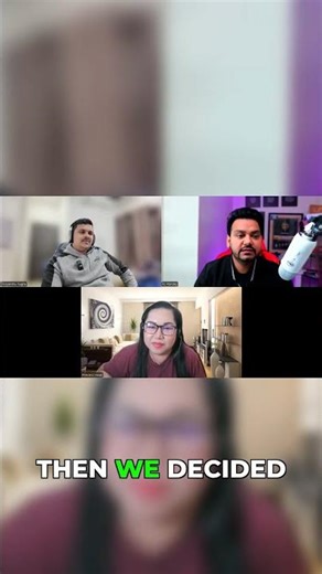 This Scam Made Me Change Everything #scamalert #fyp