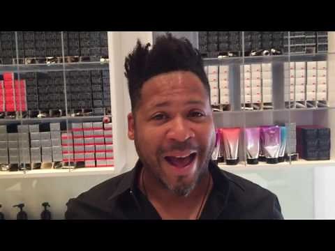 SALON TOUR: Hair & CO, Brooklyn, NY