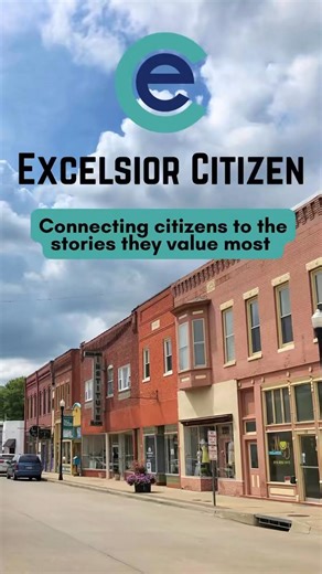 There’s growing confusion about “the annexation.” On November 4th, Excelsior Springs and Mosby will each vote on separate annexation measures, concerning the same area west of Excelsior Springs, next to Ideker Mining’s quarry. The results could decide who governs the property, how future land use is regulated, and whether the quarry expands or faces stricter zoning limits, effecting the future of both cities with each possible outcome. Our latest Excelsior Citizen video breaks down the key detai