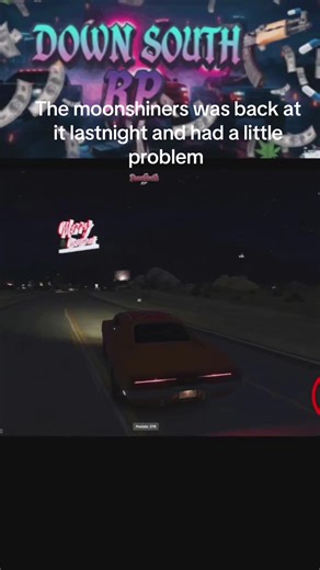 Moonshiners back at it #fyp #fivem #gta5 #downsouthrp #moonshine | five m