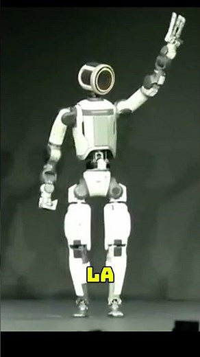Boston Dynamics acaba de lanzar algo que nadie esperaba en el CES 2026