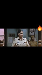 1.3M views · 10K reactions | Film : Pink (2016) Starring : Amitabh Bachchan, Tapsee Pannu, Piyush Mishra, Kirti Kulhari, Andrea Tariang, Angad Bedi, Vijay Verma, Raashul Tandon, Tushar Pandey Directed by : Aniruddha Roy Chowdhury Produced by : Rashmi Sharma, Ronnie Lahiri and Sheel Kumar #amitabhbacchan​ #moviescenes​ #90smovies​ #tapsipannu​ #pink​ #pinkmovie​ #dialogues​ #courtscene​ #bollywood | Indian Historic moments | Facebook