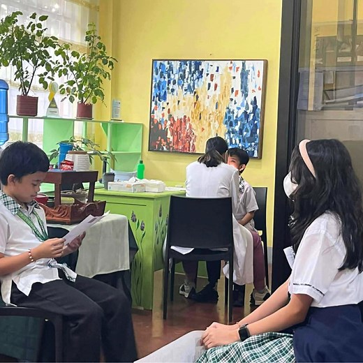 4.1K views · 24 reactions | MEDICAL & DENTAL CHECK-UP: Regular...