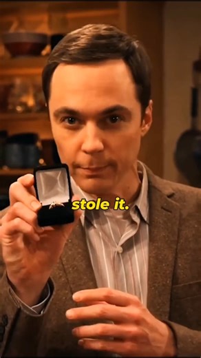 Reelverse on Instagram: "🎬 The Big Bang Theory 🧠💥😂 (2007–2019 Series) 📺 Sitcom • Nerd Culture • Friendship • Science Meets Heart 🎞️ “Smart is the new funny.” Meet four brilliant (and socially awkward) scientists whose world gets turned upside down when free-spirited neighbor Penny moves in next door. From physics labs to comic book shops, The Big Bang Theory blends genius-level humor with heartfelt friendships and unlikely love stories. Whether it’s Sheldon’s quirks, Leonard’s loyalty, or 