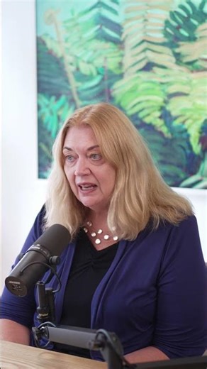 What Determines Success for Children of Divorce