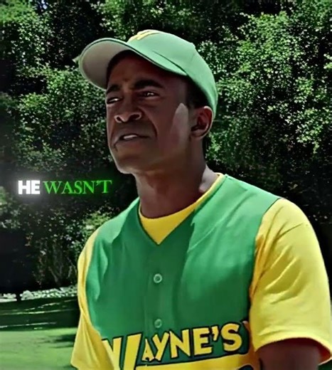 Is That Your Kid?! 😂 | The Benchwarmers (2006) Funniest Scene