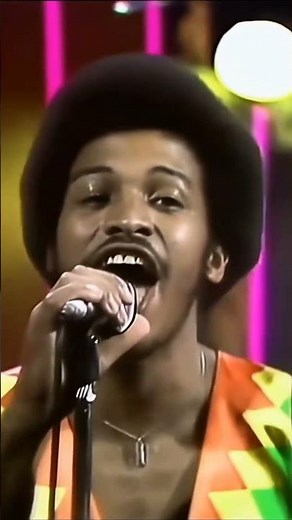 Heatwave Boogie Night
