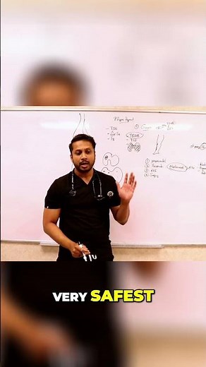 Pregnancy Trimesters: Methimazole & PTU Guide for Safe Use