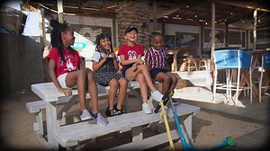 20K views · 120 reactions | Hit refresh with Jet! ☀️ We’ve got the cutest summer wardrobe to keep your little ones comfy, cool, and trendy all season long  Kids (ages 1 – 12 yrs) Fashion from 49.99 Available in-store or shop exclusively on Bash.com/jet #jetfashion #jetgoodforlife | Jet | Facebook