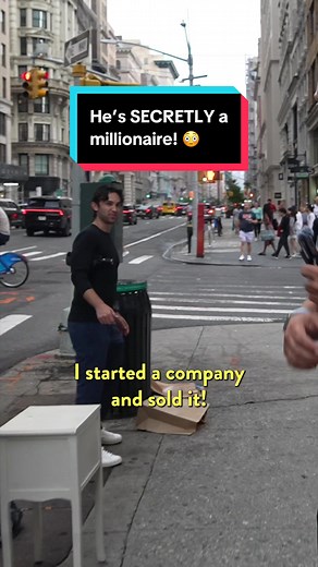 Seoul Juice story: How Soul Juice founder built a drinks company