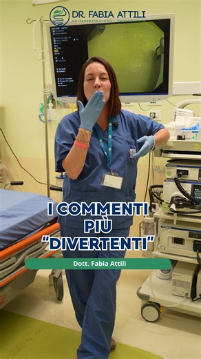 Ragazzi, vi è piaciuto tantissimo il video su come si fa la colonscopia 🥰 Mi sono divertita a farlo… e ancora di più a leggere alcuni vostri commenti! Ce n’è uno che ha spopolato: “Ma lo strumento è sempre lo stesso tra un paziente e l’altro?” Ovviamente no. Dopo ogni utilizzo, lo strumento viene sottoposto a tre fasi di sterilizzazione: 1️⃣ Immersione in disinfettante ad alta efficacia. 2️⃣ Pulizia manuale accurata dei canali interni con scovolini specifici da parte di personale formato. 3️⃣ C