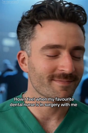 #CapCut #fyp #mydentist