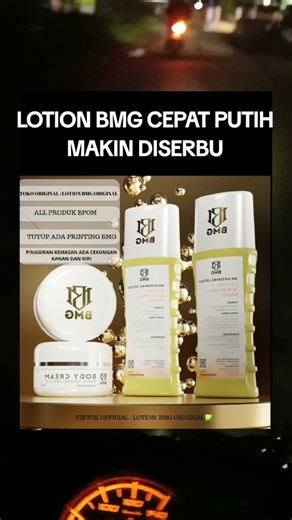 TikTok · zhong kids