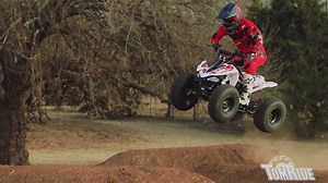 29 reactions · 13 comments | >> We’re taking off-road riding to the next level Introducing the TR290, the first professional electric ATV for youth and adult riders. 60V 1000W Brushless motor | Top speed: 30mph | range: 25 miles per charge | High/Low transmission. LIMITED SUPPLY! Order NOW and save $200 >>> TomRide.com/tr290 7 day shipping (48 states) | TomRide Global | Facebook