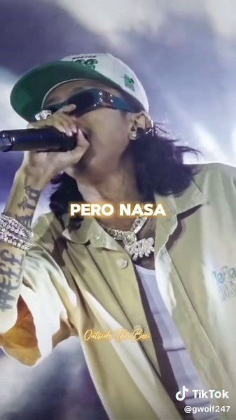 Flow G 🐺 (@gwolf247)’s videos with original sound - Flow G 🐺