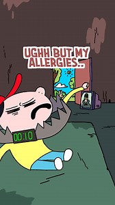 96K views · 2.1K reactions | Ultimate Guy Pals FB Compilation 3 | Ultimate Guy Pals | Facebook