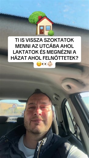 #childhood#house#memories#fyp#viral