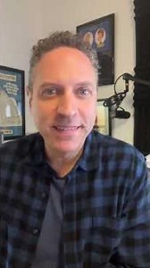 Why You Haven't Finished Your Pilot Script Yet
