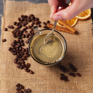 Mind-Blowing Food Advertising Techniques Unveiled | 5-Minute Crafts GIRLY