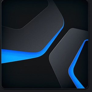 「StudioOne6」アップデート方法！MusicEcoSystemsで購入したライセンスを使ったやり方を解説