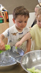 2.6K reactions · 311 shares | 綾 Learning vital life skills with our...