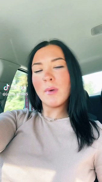 jaylin_amber (@jaylin_amber)’s videos with Help Me - Remix - The Real Meladee