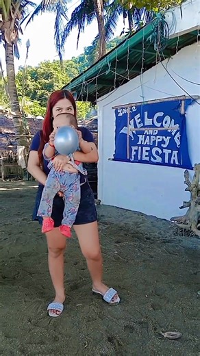 19 reactions · 4 comments | Goodmorning #highlights | Danica Rodriguez Belmonte | Facebook