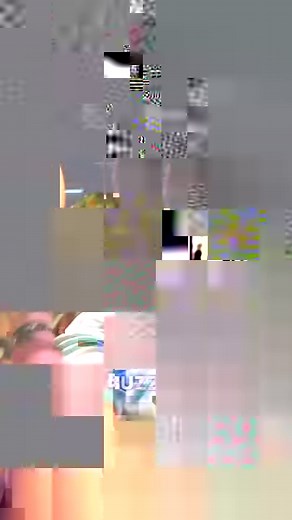 8.2K views · 290 reactions | Concert for Life 2023 | Fr. David Michael Moses | Facebook