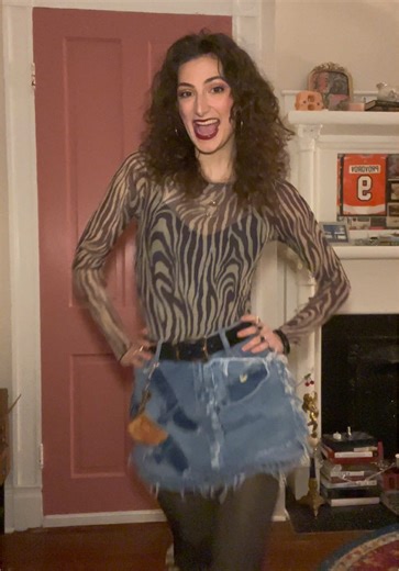 #fitcheck #fashion #THROWINFITS | fits