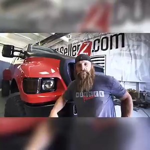 11K views · 112 reactions | Today is the last chance to get entered to win the ultimate accessory package ✔Floor Mats ✔Truck Bed ✔Light Bar Package ✔CTS insight Plus you get entered to win the @pugs Inc 650 go to dieseltruckforabuck.com | Sparks Motors | Facebook