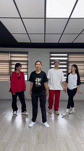 898K views · 13K reactions | See you Davao! #SarahGxBamboo #SarahGeronimo #Bamboo | Sarah Geronimo | Facebook