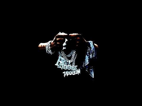'' BLOOD TIES " (Trap Type Beat Freestyle 2026 Hard) 💰 | Free DL (Prod. Buddha Vybez)