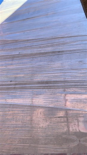 Mastering Concrete Curing in Civil Engineering