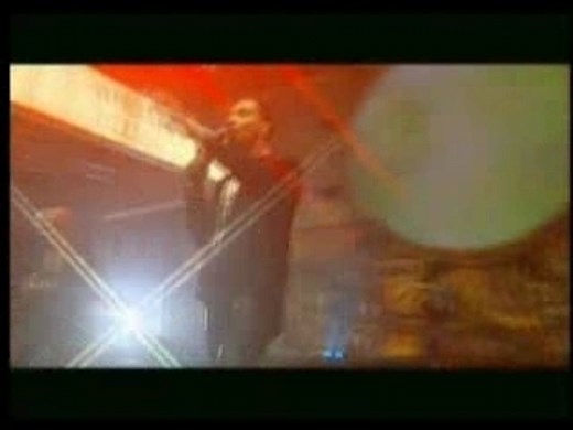 BB & Q Band - On The Beat (Live)