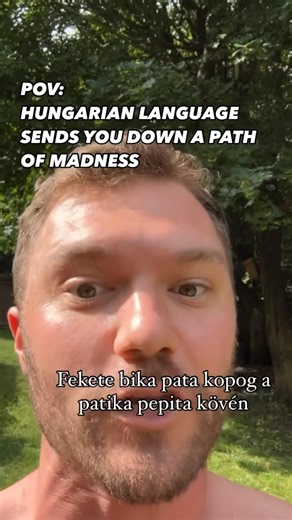 Each week we explore a new theme — cultural, historical, or travel related — and use it to build grammar, vocabulary, and confidence.Groups are small, usually 4–6 participants with a hard maximum of 7.Last year we ran 10 groups with over 40 students from 20 different countries.Now I just need to know your time zone and country as well as what time of the week you would be available for your meeting. I am forming the groups over the next three weeks. First week of class will be the week of septem