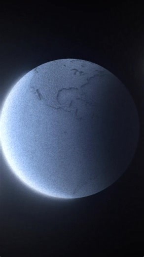 37K views · 2.4K reactions | Hoy en #Loret de Latinus | Carlos Loret de Mola | Facebook