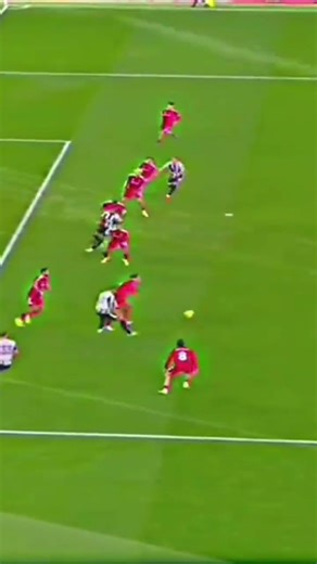 #alicon #soccer #football #tranding #worldcup #shortsvideo #2026worldcup #allplayer