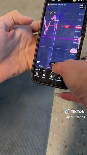 she’s back!!! @Payton Sullivan