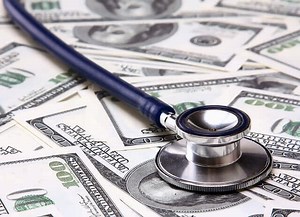 Lab Fraud Alert: DOJ, FBI, HHS OIG Targeting Clinical Laboratories for Healthcare Fraud Related to COVID-19 Testing - Federal Lawyer