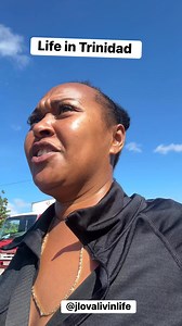 63K views · 1.1K reactions | Saheena is the unsung hero of Trinidadian street food! A crispy deep fried Taro Leaf served with Chickpeas and topped with various chutneys and seasonings. | Jlova Livin' Life | Facebook