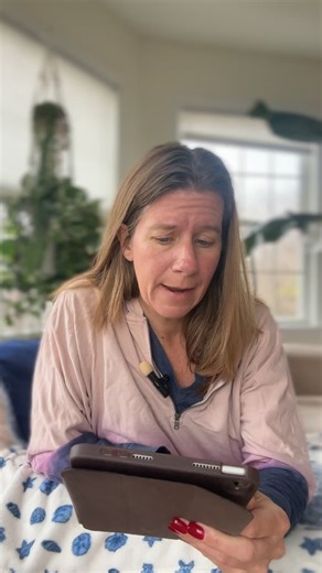 Day 13 How to get anything done￼, decluttering or otherwise ￼ | Decluttering Club