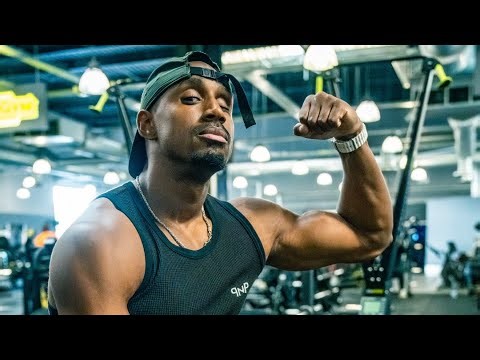 THE SENSATIONS RETURN