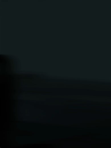 Game Name: Deadfront Deadfront is a Roblox Zombie game that is amazing! Check it out on roblox today #fyp #roblox #gaminglife #zombies #edit