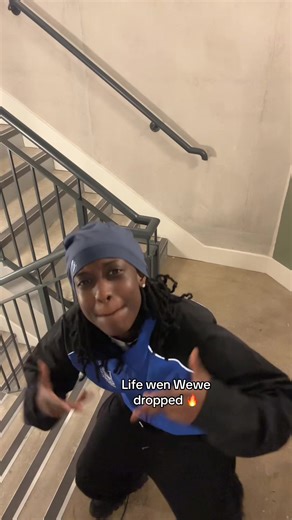 Wewe: Discover the Latest Afrobeats Hit