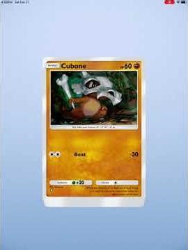 If yo saw my last video I got something good now got another one